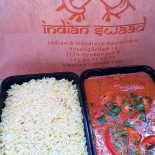 Indian Swaad Inde