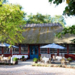 Herthadalen Udenfor