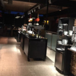 Bowl'n'fun Udenfor