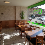 Liberta Pizza Pasta House Mad