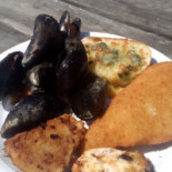 Fiskehuset Mad