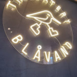 The Eatery Inde