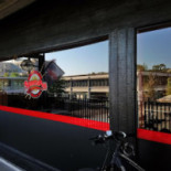 Albertslund Sports Pub Udenfor