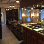Best Western Scheelsminde Inde