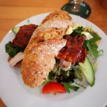 Cafe Gustav Inde