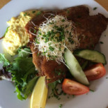Cafe Gustav Inde