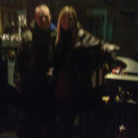 Nyhavn C Mad