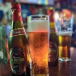 Kick Off Sportspub Mad