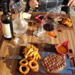 [m]eatery Ringsted Inde