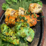 Royal Indian Valby Inde