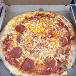 Italian Food Mad