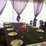 Lek's Thai Food Mad
