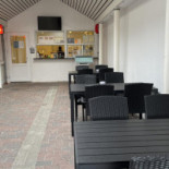 Asia Kitchen Roemoe Aps Mad