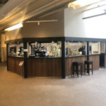 Inside Mad
