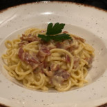 Buono Inde