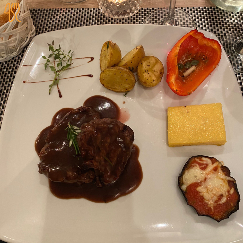 Buono Inde