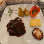 Buono Inde