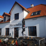 Carlsens Udenfor