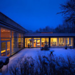 Sinatur Frederiksdal Inde