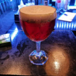 Cafe Sundet Mad