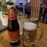Vi Viet Udenfor