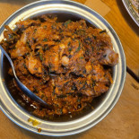 Chai Shai Inde