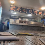 Hasle Kebab House Udenfor