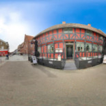 Holms Udenfor