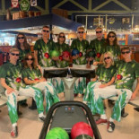 Superbowling Marielyst Udenfor