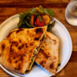 L'angolo Italiano Inde