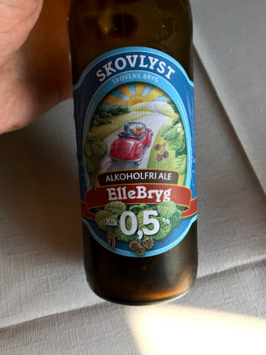 Kaj Kok Inde