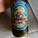 Kaj Kok Inde