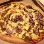 Fiorentina Mad