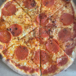 Ata Pizza Mad
