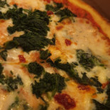 Mo's Pizza Mad