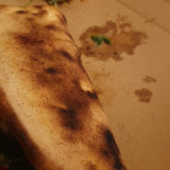 Mo's Pizza Mad