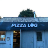 Pizza Loeg Mad