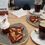 Ib Larsen Chokolade Mad