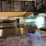 Umut's Pizza House Mad