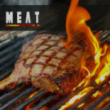 Meat Udenfor