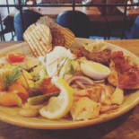 Felix Cafe&steakhouse Inde