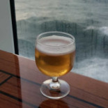 Ms Stavangerfjord Mad