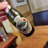Cafe Grusgraven Mad