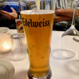 Magasingaardens Spisehus Og Café Mad