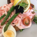 Kunstcafeen Mad