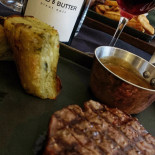 Steakeriet Inde