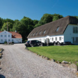 Landgangen Udenfor