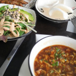Magi Sushi Inde
