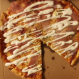Casalinga Italiano Mad