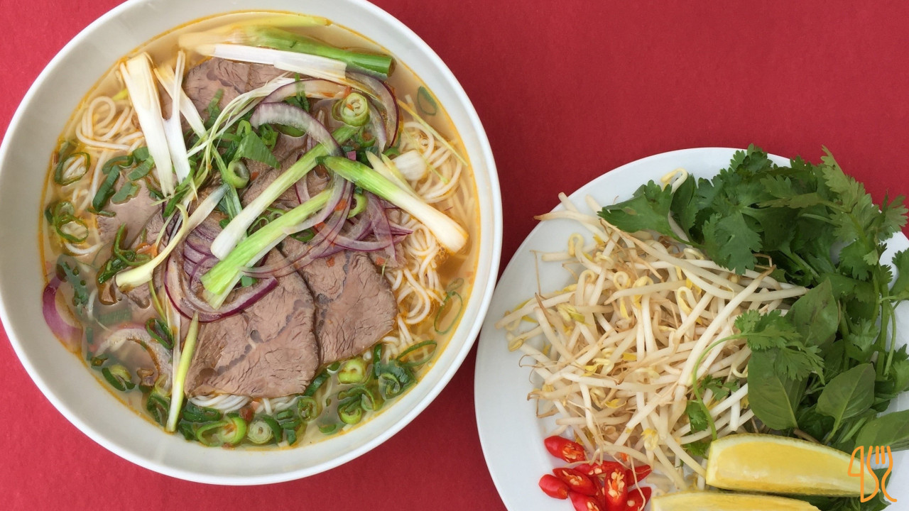 Vi Viet Inde